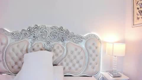 Snapshot of georginareyes chatting on 02-21-25, 02:28 GeorginaReyes online show from 02-21-25, 02:28