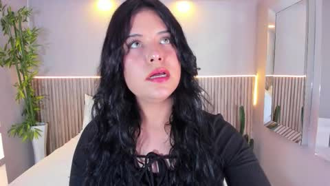 Snapshot of georginareyes chatting on 09-12-25, 10:43 GeorginaReyes online show from 09-12-25, 10:43