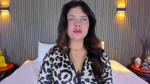 Snapshot of georginareyes chatting on 06-08-26, 05:35 GeorginaReyes online show from 06-08-26, 05:35