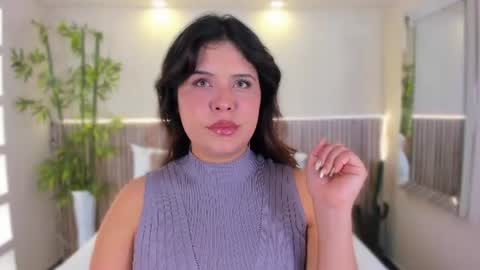 Snapshot of georginareyes chatting on 06-23-26, 10:41 GeorginaReyes online show from 06-23-26, 10:41