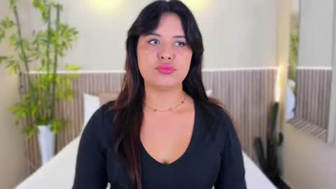Snapshot of georginareyes chatting on 07-13-26, 05:49 GeorginaReyes online show from 07-13-26, 05:49