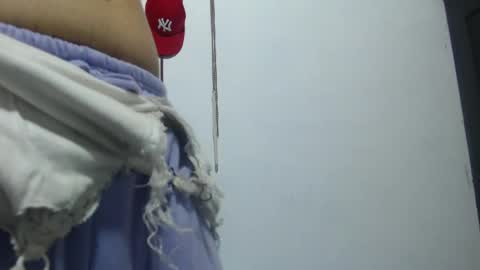  Georgina  online show from 02-02-25, 11:08