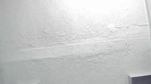 georginasweet online show from 01-13-26, 12:10