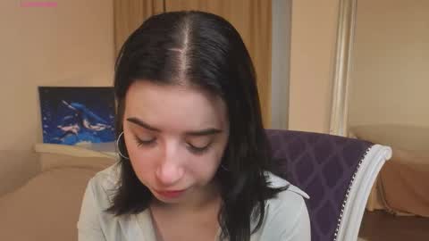 My name is Kelly online show from 10-23-25, 03:06