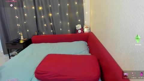 Georginia online show from 03-06-26, 09:50