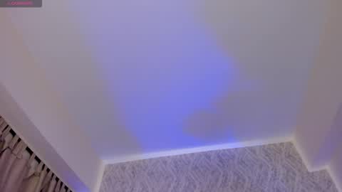 Kendal  online show from 02-23-26, 02:47