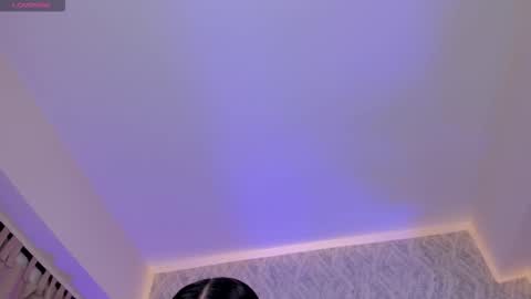 Kendal  online show from 02-26-26, 11:31