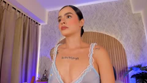 Kendal  online show from 03-05-26, 11:50