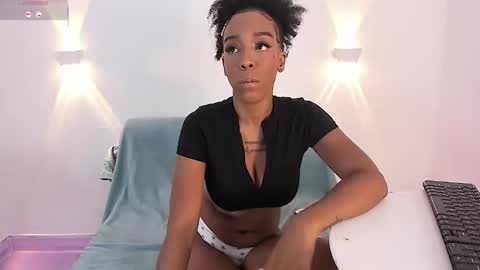 Georgina  online show from 01-05-26, 09:07