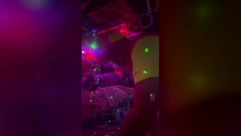 geoseavey online show from 05-12-26, 12:02