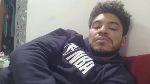 geovannygarrido91 online show from 11-23-25, 01:55