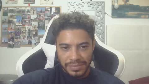 geovannygarrido91 online show from 12-04-25, 01:26