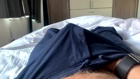 Snapshot of geow5686 chatting on 11-17-25, 07:58 geow5686 online show from 11-17-25, 07:58