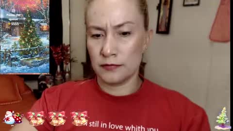 Snapshot of geral_bhri chatting on 12-13-24, 11:39 geral bhri online show from 12-13-24, 11:39