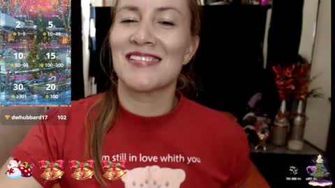 Snapshot of geral_bhri chatting on 12-14-24, 02:45 geral bhri online show from 12-14-24, 02:45
