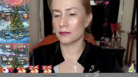 Snapshot of geral_bhri chatting on 12-20-24, 01:25 geral bhri online show from 12-20-24, 01:25