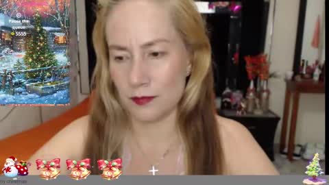 Snapshot of geral_bhri chatting on 12-21-24, 12:20 geral bhri online show from 12-21-24, 12:20