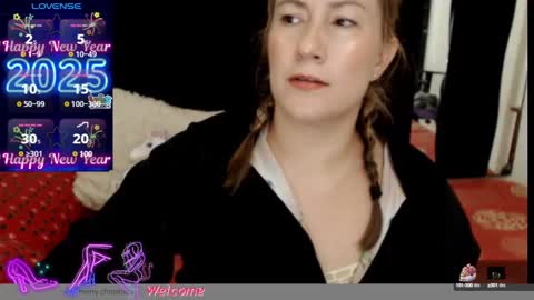 Snapshot of geral_bhri chatting on 01-18-25, 05:48 geral bhri online show from 01-18-25, 05:48