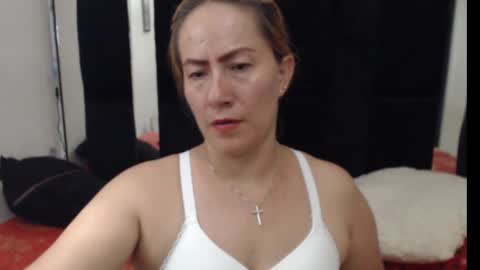 Snapshot of geral_bhri chatting on 01-26-25, 12:48 geral bhri online show from 01-26-25, 12:48
