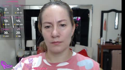 Snapshot of geral_bhri chatting on 02-05-25, 12:06 geral bhri online show from 02-05-25, 12:06