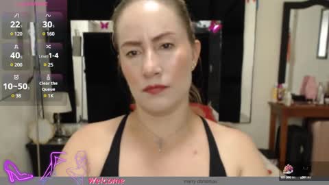 Snapshot of geral_bhri chatting on 02-10-25, 05:30 geral bhri online show from 02-10-25, 05:30