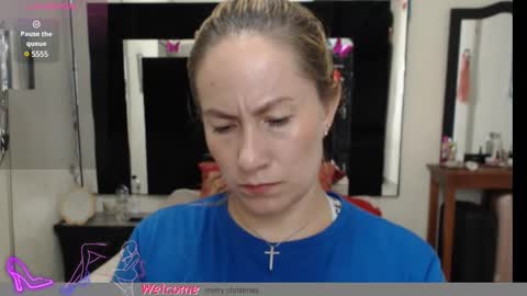 Snapshot of geral_bhri chatting on 02-13-25, 12:57 geral bhri online show from 02-13-25, 12:57