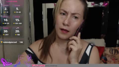 Snapshot of geral_bhri chatting on 02-14-25, 06:40 geral bhri online show from 02-14-25, 06:40