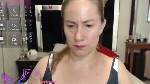 Snapshot of geral_bhri chatting on 02-14-25, 10:58 geral bhri online show from 02-14-25, 10:58