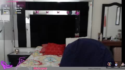 Snapshot of geral_bhri chatting on 03-04-25, 10:46 geral bhri online show from 03-04-25, 10:46