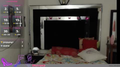 Snapshot of geral_bhri chatting on 03-07-25, 05:06 geral bhri online show from 03-07-25, 05:06