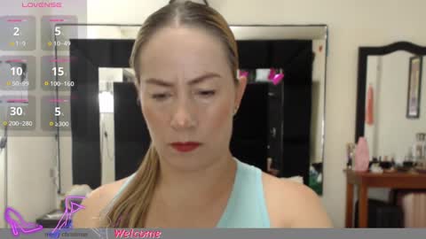 Snapshot of geral_bhri chatting on 03-08-25, 12:20 geral bhri online show from 03-08-25, 12:20