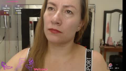 Snapshot of geral_bhri chatting on 03-10-25, 10:04 geral bhri online show from 03-10-25, 10:04