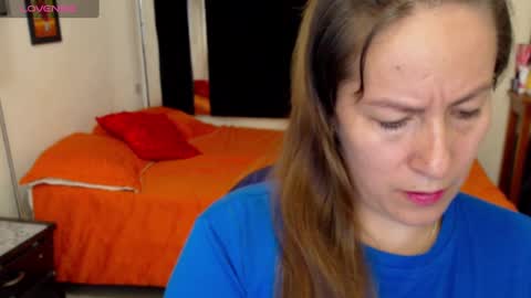 Snapshot of geral_bhri chatting on 09-15-25, 04:29 geral bhri online show from 09-15-25, 04:29