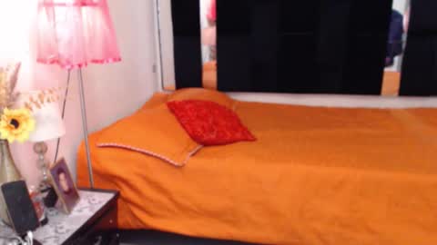 Snapshot of geral_bhri chatting on 09-22-25, 04:42 geral bhri online show from 09-22-25, 04:42
