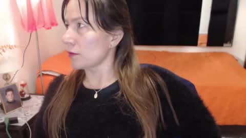 Snapshot of geral_bhri chatting on 10-01-25, 02:28 geral bhri online show from 10-01-25, 02:28