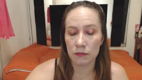 Snapshot of geral_bhri chatting on 10-01-25, 08:26 geral bhri online show from 10-01-25, 08:26