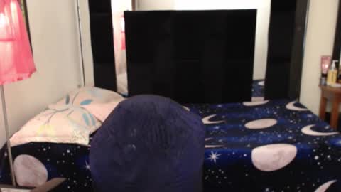 Snapshot of geral_bhri chatting on 10-06-25, 07:44 geral bhri online show from 10-06-25, 07:44