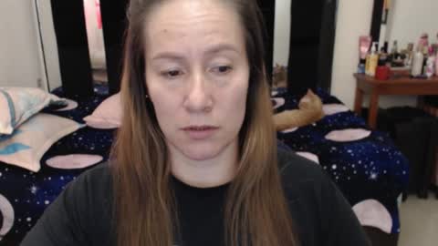 Snapshot of geral_bhri chatting on 10-07-25, 11:24 geral bhri online show from 10-07-25, 11:24