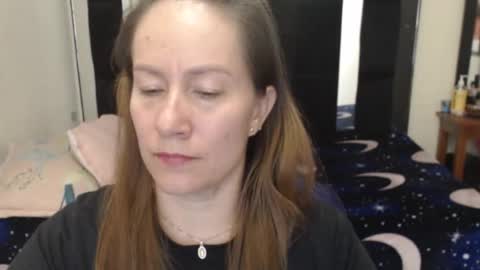 Snapshot of geral_bhri chatting on 10-10-25, 01:59 geral bhri online show from 10-10-25, 01:59
