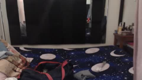 Snapshot of geral_bhri chatting on 10-11-25, 12:58 geral bhri online show from 10-11-25, 12:58