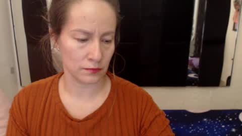 Snapshot of geral_bhri chatting on 10-16-25, 02:01 geral bhri online show from 10-16-25, 02:01