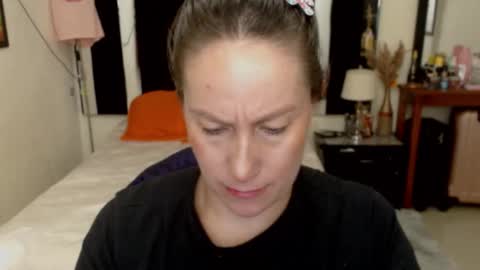 geral bhri online show from 11-05-25, 07:36