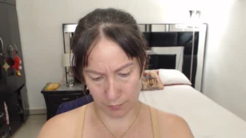 geral bhri online show from 01-15-26, 10:57