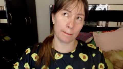 geral bhri online show from 02-05-26, 08:24