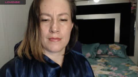 geral bhri online show from 05-15-26, 11:12