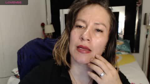 geral bhri online show from 05-18-26, 06:25