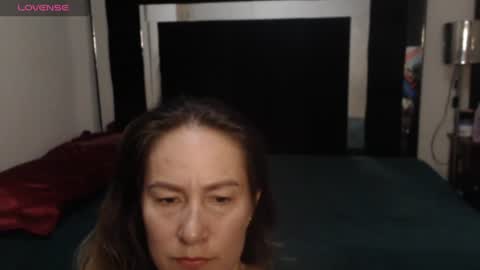 Snapshot of geral_bhri chatting on 06-25-26, 04:55 geral bhri online show from 06-25-26, 04:55