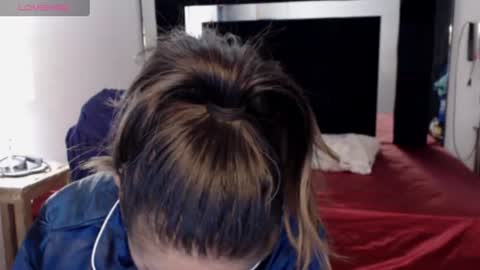 Snapshot of geral_bhri chatting on 06-28-26, 12:22 geral bhri online show from 06-28-26, 12:22