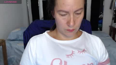 Snapshot of geral_bhri chatting on 07-04-26, 02:23 geral bhri online show from 07-04-26, 02:23