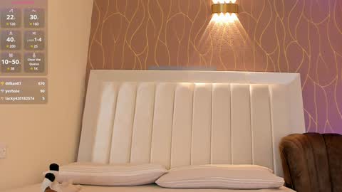    online show from 01-08-25, 03:39